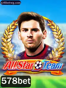 AllStarTeam: Uma Imersão Completa no Jogo de Estratégia Popular