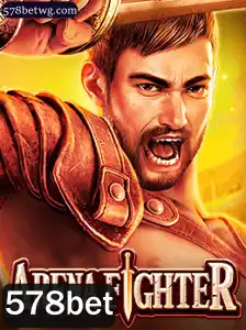 Descubra a Excitante Aventura de ArenaFighter: O Jogo do Momento