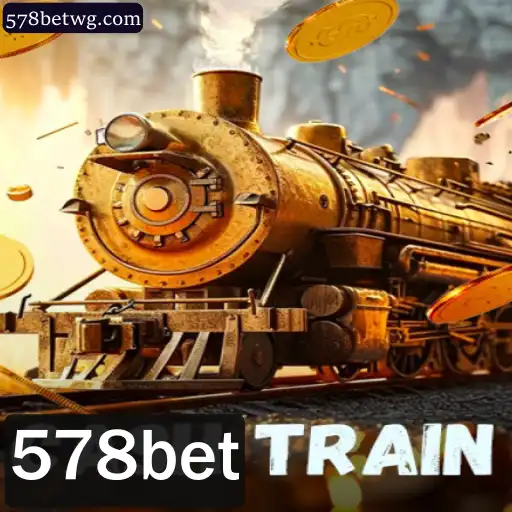 Descubra o Jogo Inovador CashTrain na Plataforma 578bet