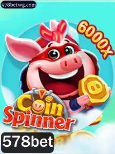 Explorando o Universo de CoinSpinner: Um Mergulho Detalhado no Jogo