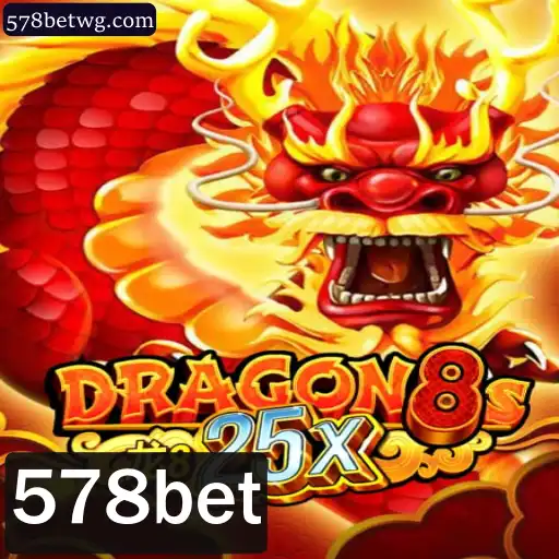 Descubra o Fascinante Mundo de Dragon8s25x