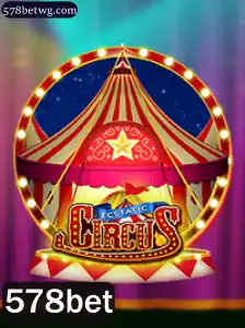 Tudo Sobre EcstaticCircus: O Jogo que Está Conquistando o Mundo dos Games