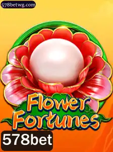 FlowerFortunes: Uma Jornada Empolgante no Mundo das Apostas Online
