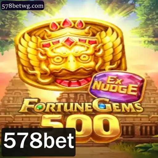 Descubra o Mundo Fascinante de FortuneGems500: O Novo Fenômeno das Apostas