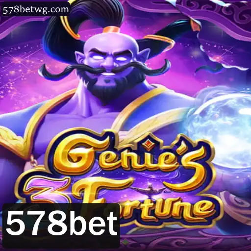 Desvendando os Segredos do Jogo Genie3Fortune com a 578bet