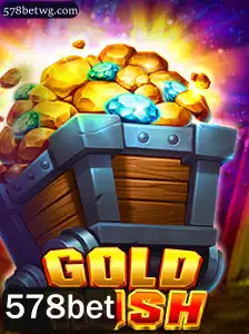 GoldRush: Descubra as Emoções e Regras deste Jogo Empolgante
