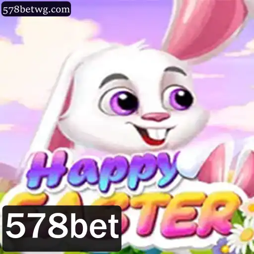 Explorando o Mundo de HappyEaster: Um Guia Completo para o Jogo 578bet