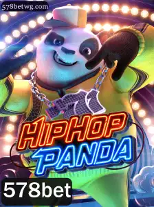 Descobertas em 'HipHopPanda': Uma Jornada pelo Jogo Inovador
