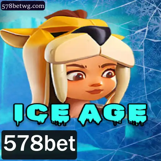 Explorando o Mundo de IceAge: O Jogo Que Conecta Diversão e Estratégia