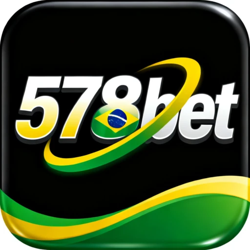 578bet