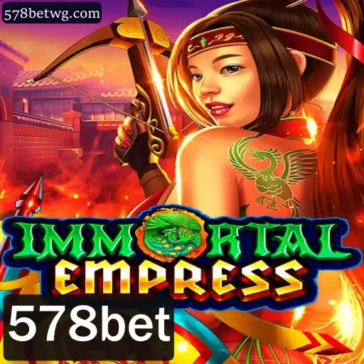 ImmortalEmpress: Explorando o Fascinante Mundo do Jogo de Estratégia e Aventura