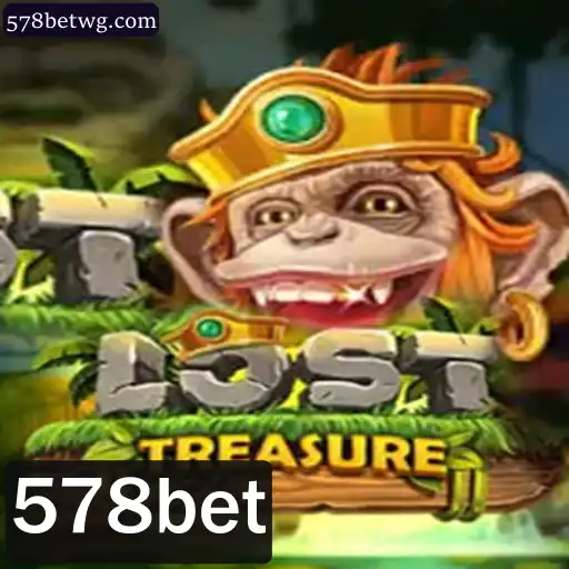 Descubra o Fascinante Mundo de LostTreasure e Sua Conexão com 578bet