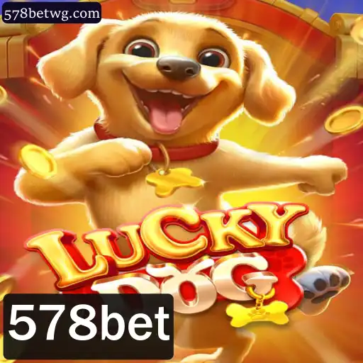 Explorando o Mundo do 'LuckyDog': Um Jogo de Estratégia e Sorte no 578bet
