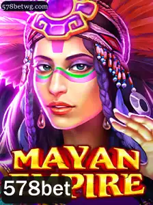 Explorando o Fascinante Mundo de MayanEmpire: Apostas e Estratégia