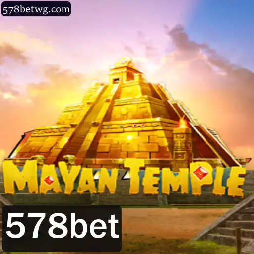 Descubra a Aventura Inesquecível de MayanTemple com 578bet