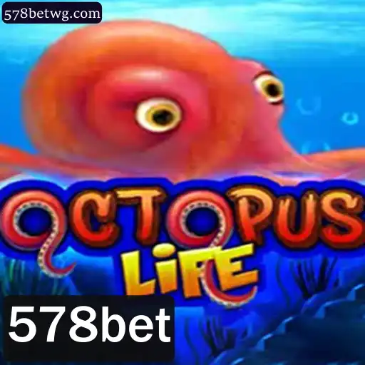 Descubra o Fascinante Mundo de OctopusLife: Diversão e Estratégia