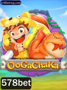 Descubra OoGaChaKa: O Jogo que Conquista o Mundo