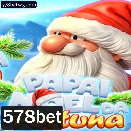 Descubra PapaiNoeldaFortuna: O Jogo Revolucionário do Momento com 578bet