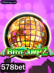 Explorando o Mundo de RaveJump2: O Que Você Precisa Saber