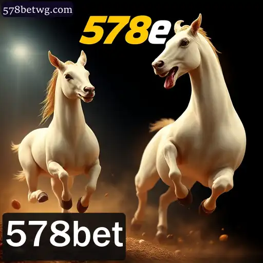 578bet Rinha de galos: Aposte com Expertise em Cassino, Slots e Jogos Ao Vivo