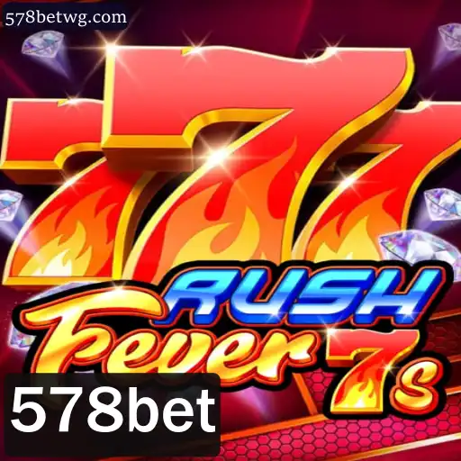 Desvendando RushFever7s: O Novo Fenômeno dos Jogos Online