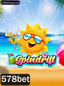 Descubra as Emoções de Spindrift: O Jogo do Momento