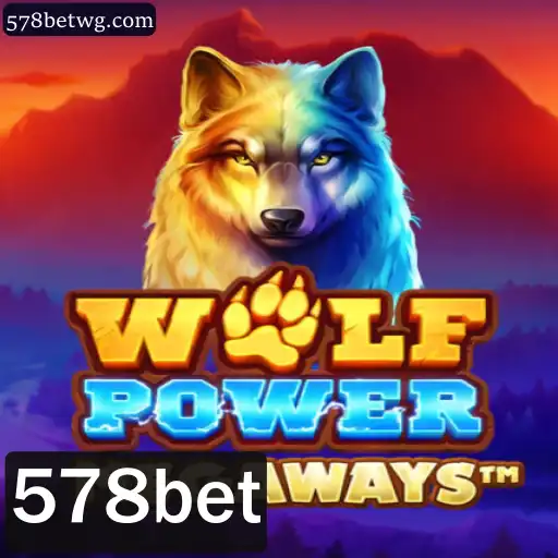 Descubra o Mundo do Jogo 'WolfPowerMega': Regras e Introdução