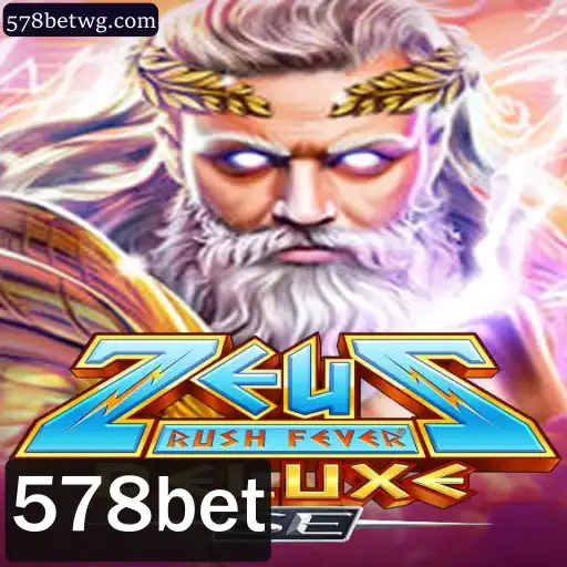 Descubra ZeusRushFeverDeluxeSE: A Nova Sensação dos Jogos de Azar